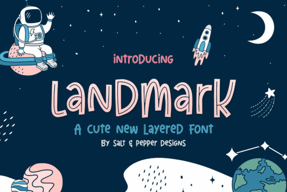 Landmark Trio: A Designer’s Take on Its Real-World Use