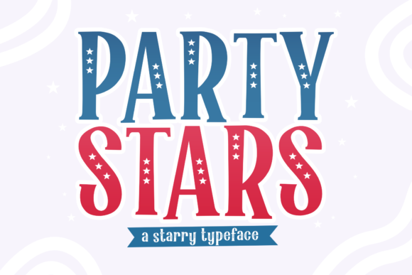 Party Stars: A Designer’s Real-World Review for Branding and Visual Projects